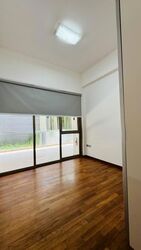 The Peak@Balmeg (D5), Condominium #634193651